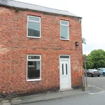 Wilfred Street, Chester Le Street, County Durham - Safe & Secure Properties