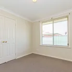 Rent 4 bedroom house in Mudgee