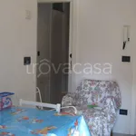 Rent 2 bedroom apartment of 56 m² in Riccione