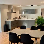 Rent 3 bedroom apartment of 95 m² in Den Haag