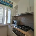 Rent 2 bedroom apartment of 40 m² in Nettuno