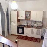 Apartment in villa Contrada Ponte di Chiavetta, Sant'Onofrio, Trabia