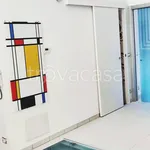 Rent 1 bedroom apartment of 49 m² in Torino