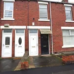 Rent 2 bedroom flat in Sunderland