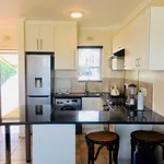 Rent 3 bedroom apartment in Pietermaritzburg