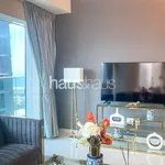 Rent 2 bedroom apartment of 153 m² in Dubai Marina