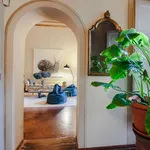 Rent 2 bedroom apartment of 150 m² in Florence