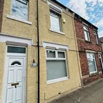 Rent 3 bedroom house in North East England