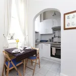 Rent 1 bedroom apartment in Edinburgh  South