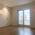 Rent 2 bedroom apartment of 52 m² in Poznan