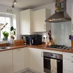 Rent 3 bedroom house in East Of England