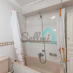 Alquilo 3 dormitorio apartamento de 79 m² en Oviedo