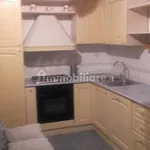 4-room flat via Antonio Gramsci, San Giacomo, Santa Barbara, Nettuno