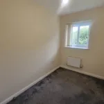 Rent 3 bedroom flat in Wales