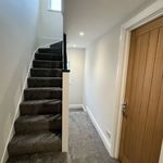 Rent 5 bedroom house in South East England