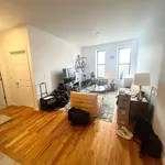 Rent 1 bedroom apartment in Manhattan