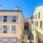 Appartement de 40 m² avec 2 chambre(s) en location à Le Puy-en-Velay