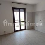 Rent 2 bedroom apartment of 52 m² in Pescara