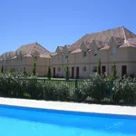 Rent 2 bedroom apartment of 41 m² in PESSAC