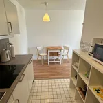 Rent 2 bedroom apartment of 52 m² in Bonn