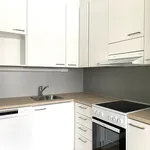 Rent 1 bedroom apartment of 34 m² in Jyväskylä