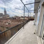 Rent 3 bedroom house of 123 m² in Piacenza