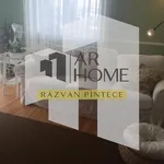 Rent 2 bedroom apartment of 45 m² in Ploiești