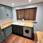 Rent 4 bedroom house in East Of England