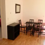 Rent 1 bedroom apartment of 969 m² in Vienna