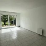 Maison de 83 m² avec 5 chambre(s) en location à Fixem