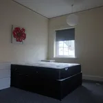 Rent a room in West Midlands