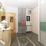 Rent 4 bedroom apartment of 120 m² in City of Zagreb