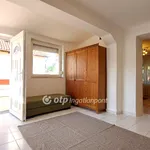 Rent 2 bedroom house of 68 m² in Nagykőrös