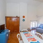 Rent 1 bedroom apartment of 50 m² in finale ligure