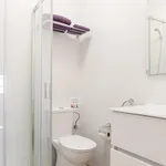 Alquilo 2 dormitorio apartamento de 130 m² en Santa Cruz de Tenerife