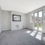 Rent 3 bedroom house in East Of England