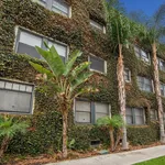 Rent 1 bedroom apartment in Long Beach