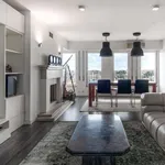 Rent 2 bedroom apartment in lisbon