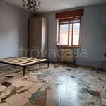 Rent 3 bedroom house of 120 m² in Cilavegna