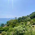 Rent 3 bedroom apartment of 60 m² in San Felice Circeo