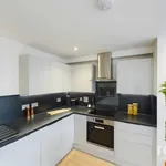 Rent 2 bedroom flat in Glasgow  West