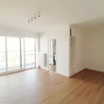 Rent 1 bedroom apartment in Liège