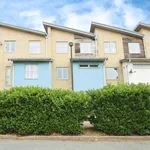 Rent 4 bedroom house in South West England