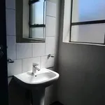 Rent 1 bedroom apartment in Johannesburg