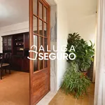 Rent 3 bedroom apartment of 100 m² in Loures