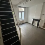 Rent 2 bedroom apartment in Ixelles