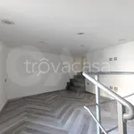 Affitto 2 camera appartamento di 50 m² in Napoli