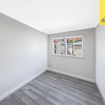 Rent 2 bedroom house in Parramatta