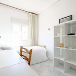 Habitación de 62 m² en madrid