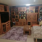 Ref: LTFilli Apartment for rent in Las Filipinas